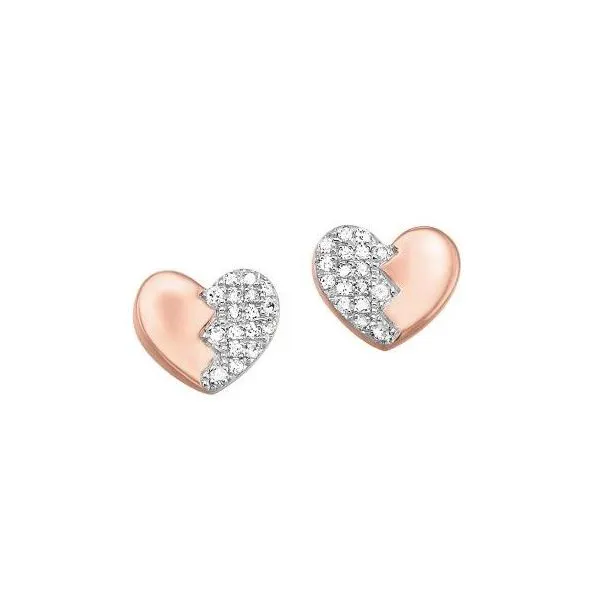 Earrings similar item image