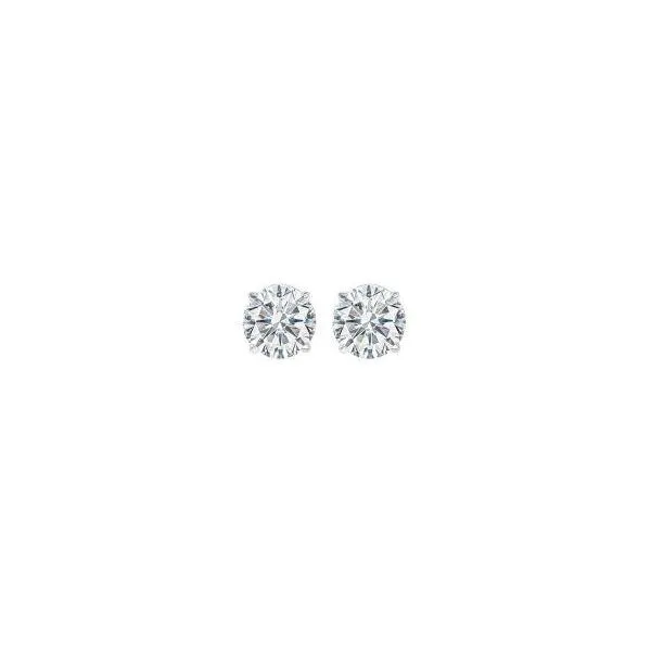 Earrings Clark & Linford Cedar City, UT