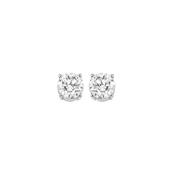 Earrings Clark & Linford Cedar City, UT