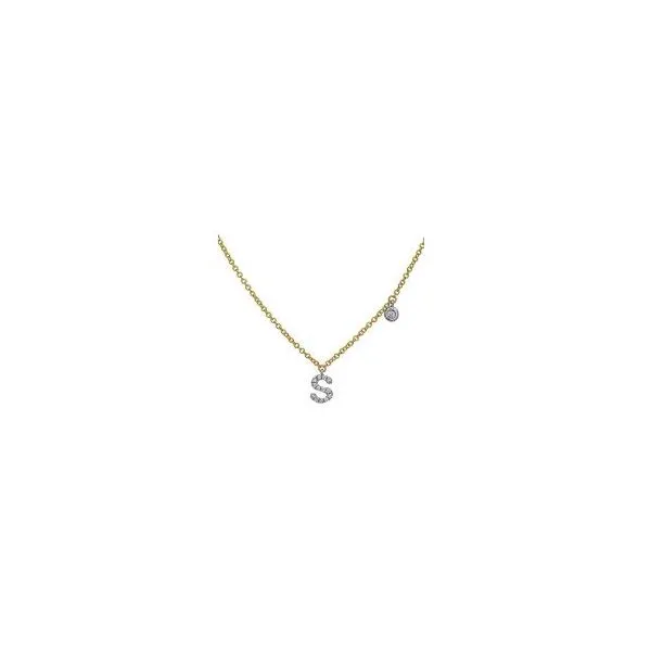 Pendant similar item image