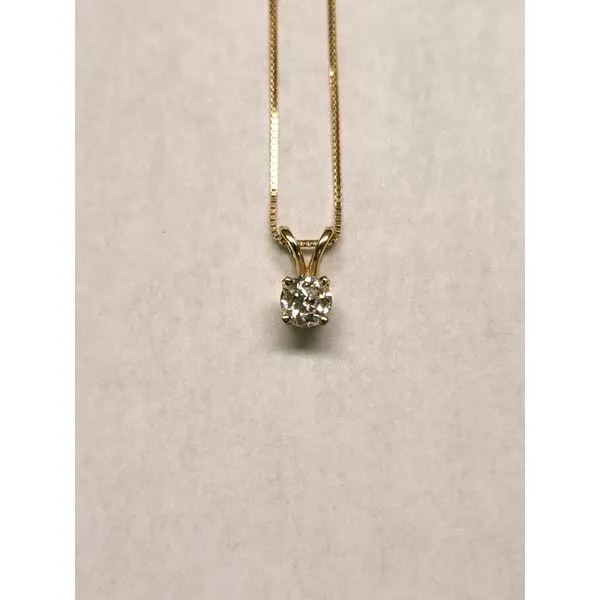Pendant similar item image
