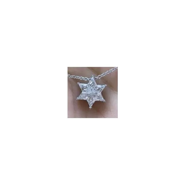 Pendant similar item image