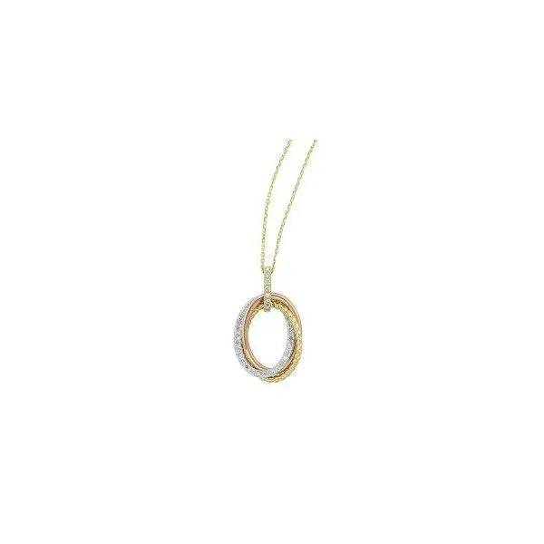 Pendant similar item image