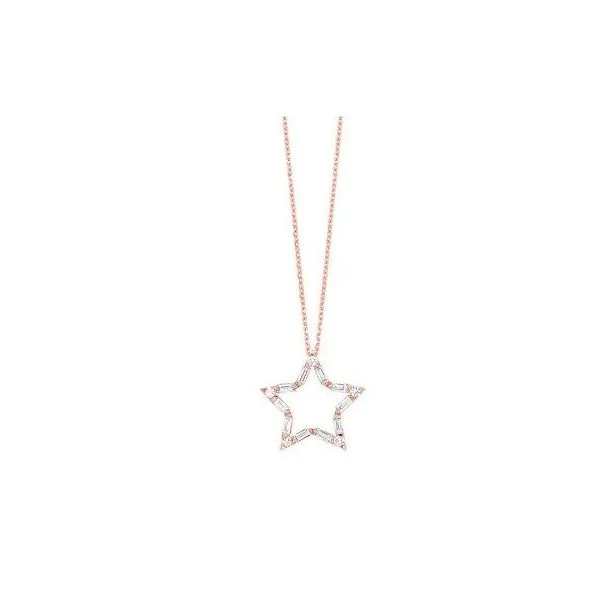 Pendant similar item image