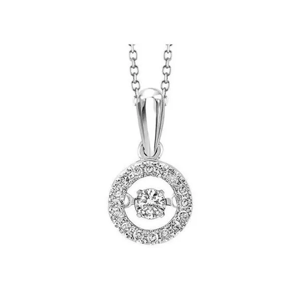 Pendant similar item image