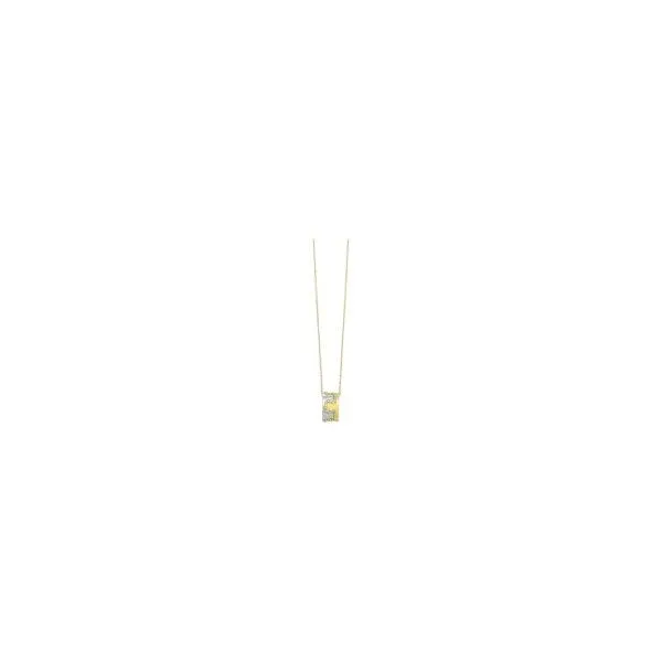 Pendant similar item image