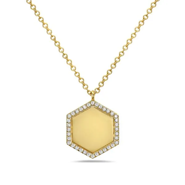 Pendant Clark & Linford Cedar City, UT