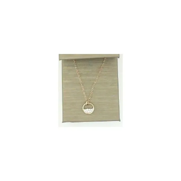 Pendant Clark & Linford Cedar City, UT