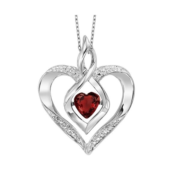 Pendant Clark & Linford Cedar City, UT