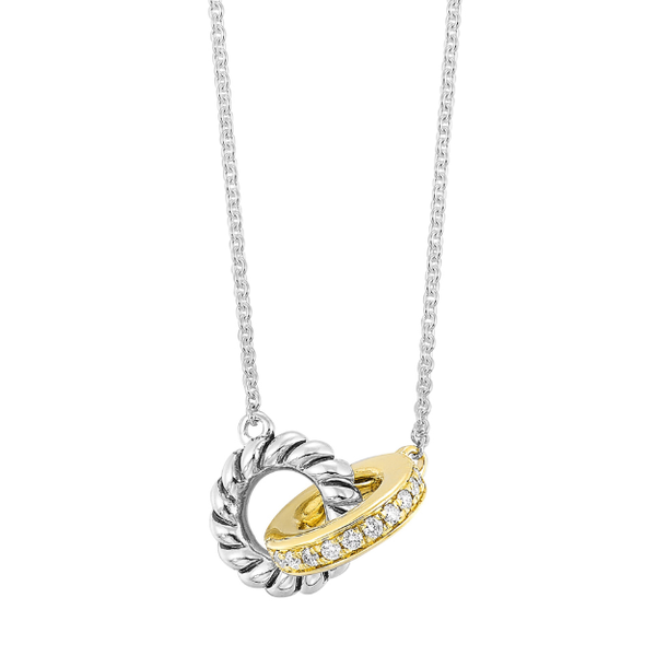 Pendant Clark & Linford Cedar City, UT