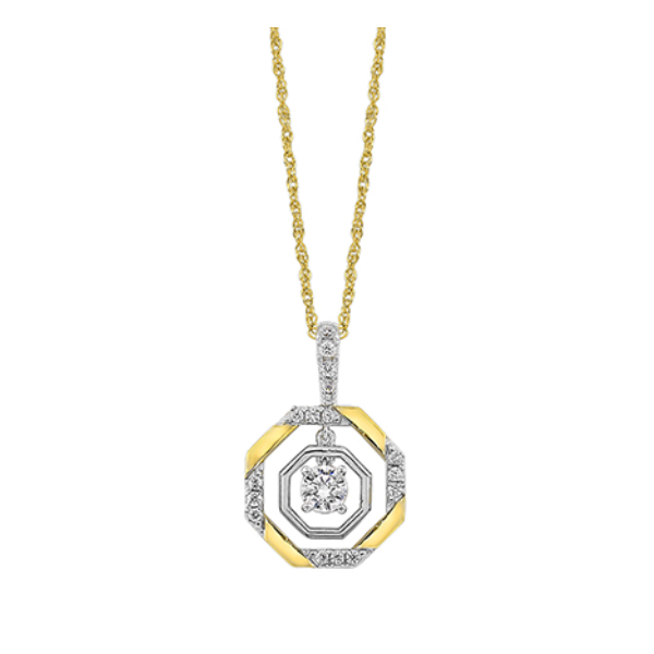 Pendant Clark & Linford Cedar City, UT