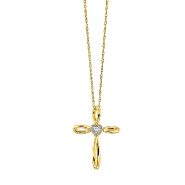Pendant Clark & Linford Cedar City, UT