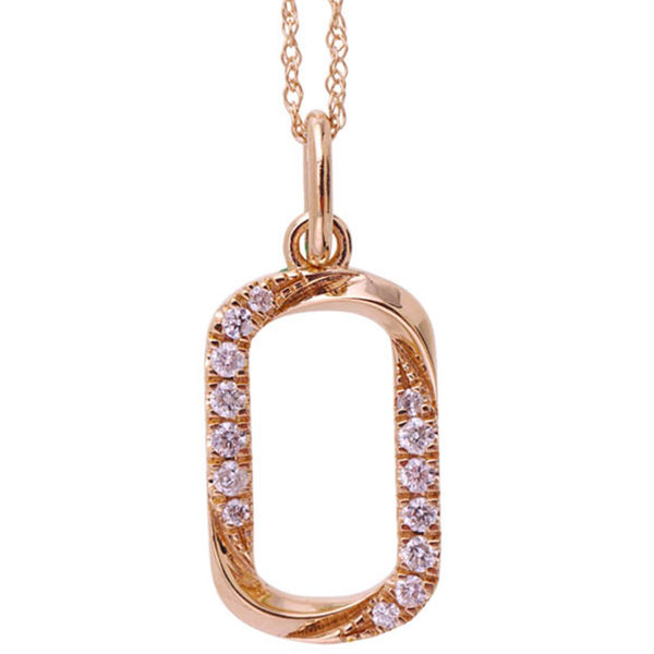 Pendant Clark & Linford Cedar City, UT