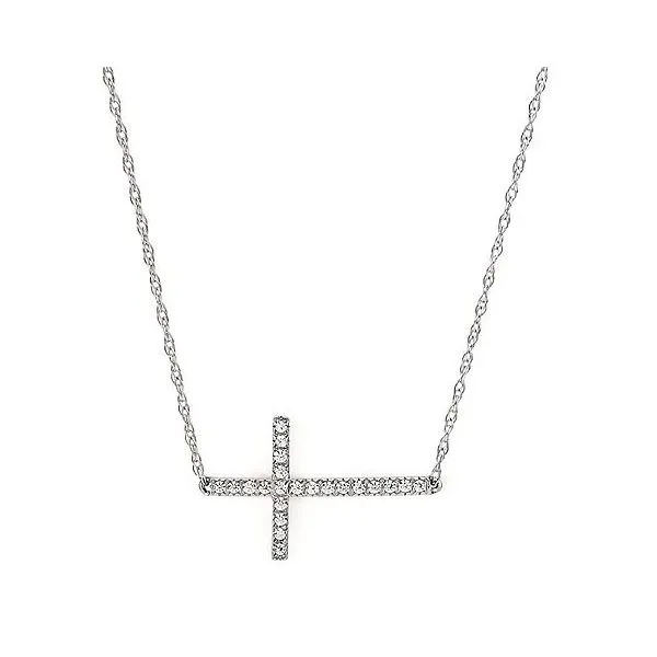 Necklace Clark & Linford Cedar City, UT