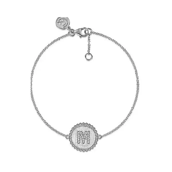 Bracelet Clark & Linford Cedar City, UT