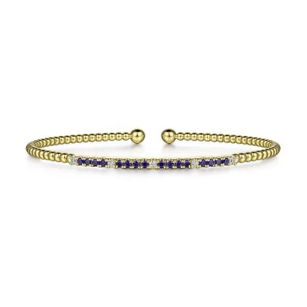 Bracelet Clark & Linford Cedar City, UT