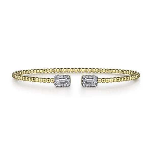 Bracelet Clark & Linford Cedar City, UT