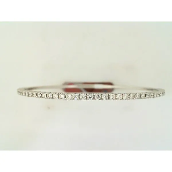 Bracelet Clark & Linford Cedar City, UT