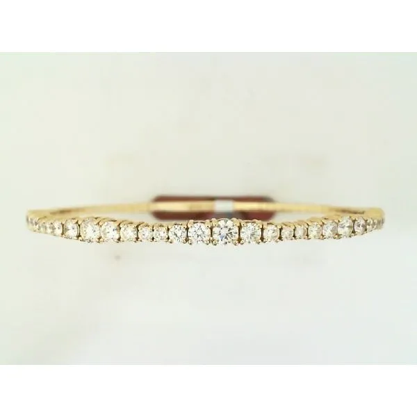 Bracelet Clark & Linford Cedar City, UT