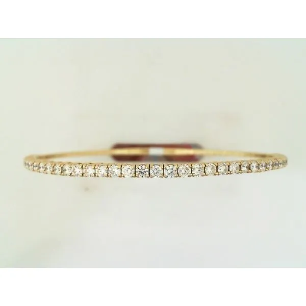 Bracelet Clark & Linford Cedar City, UT