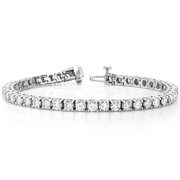 Bracelet Clark & Linford Cedar City, UT