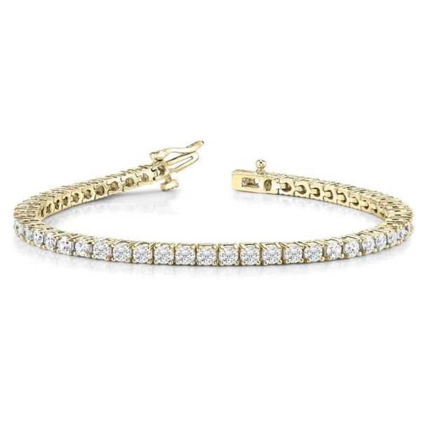 Bracelet Clark & Linford Cedar City, UT