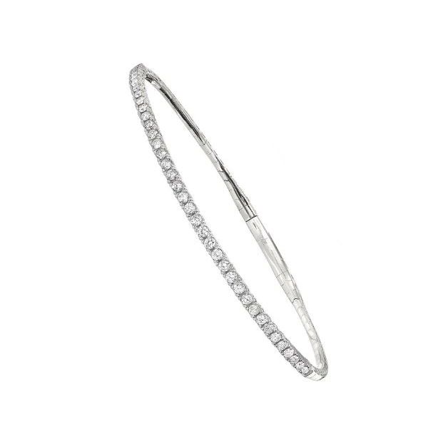 Bracelet Clark & Linford Cedar City, UT