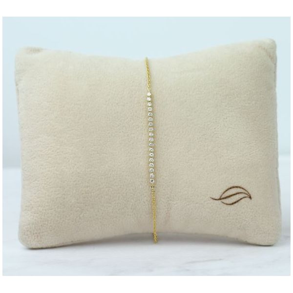 Bracelet Clark & Linford Cedar City, UT