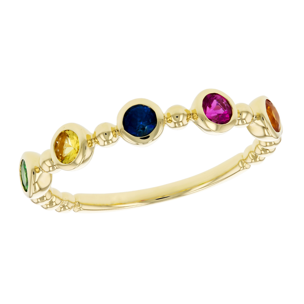 Fashion Ring Clark & Linford Cedar City, UT