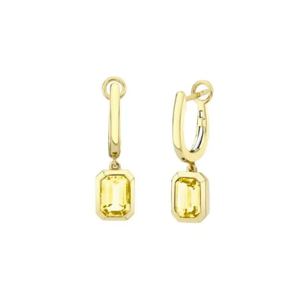Earrings Clark & Linford Cedar City, UT
