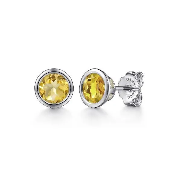 Earrings Clark & Linford Cedar City, UT