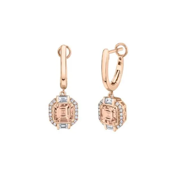 Earrings Clark & Linford Cedar City, UT