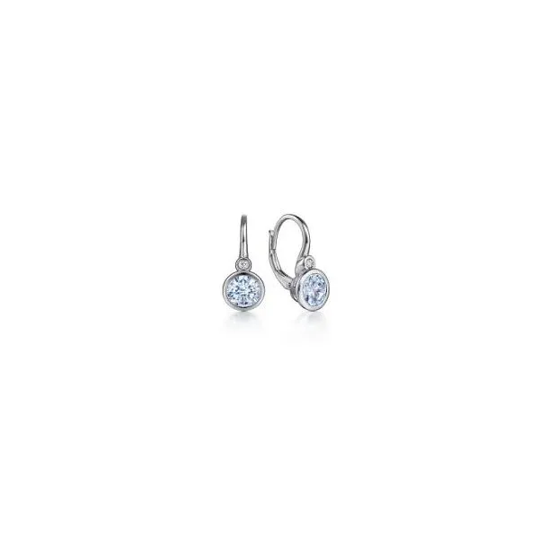 Earrings Clark & Linford Cedar City, UT