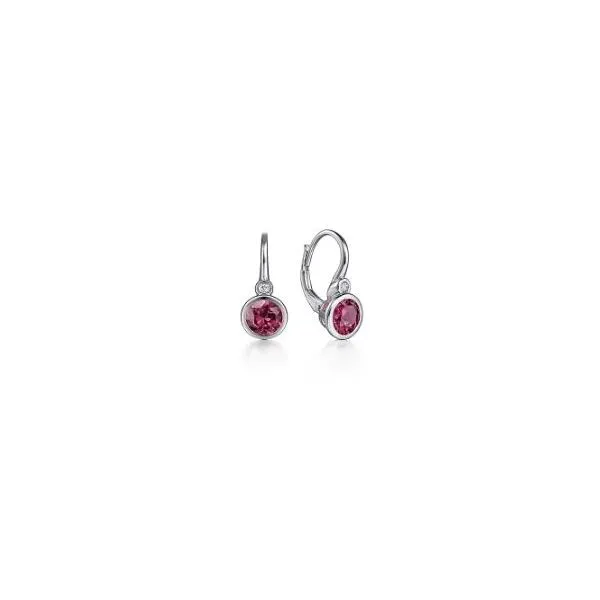 Earrings Clark & Linford Cedar City, UT
