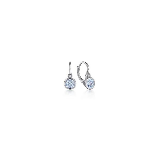 Earrings Clark & Linford Cedar City, UT