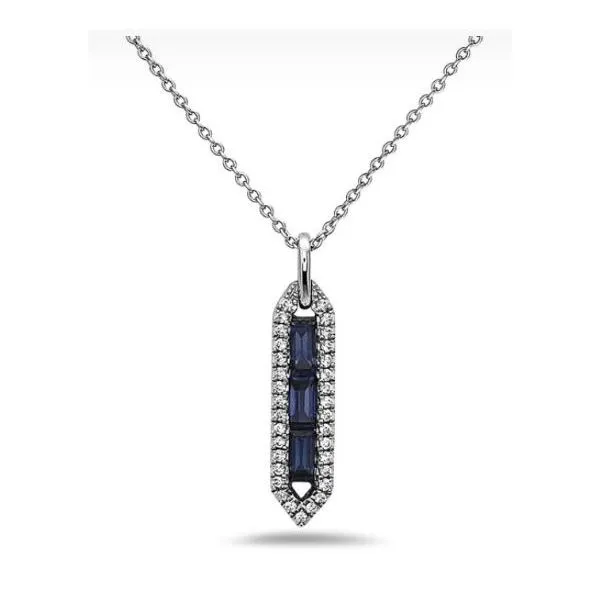 Pendants