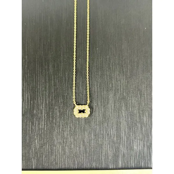 Pendants