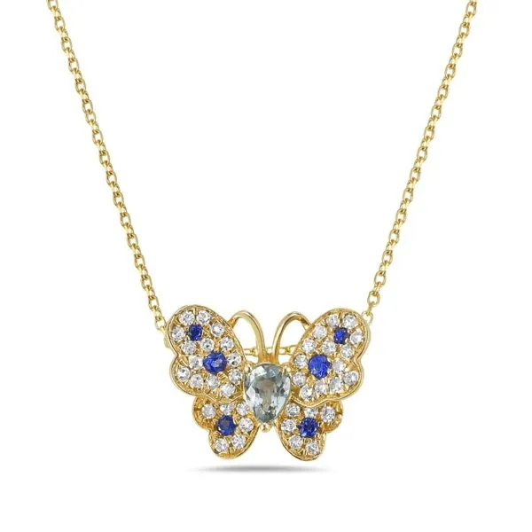 Pendants