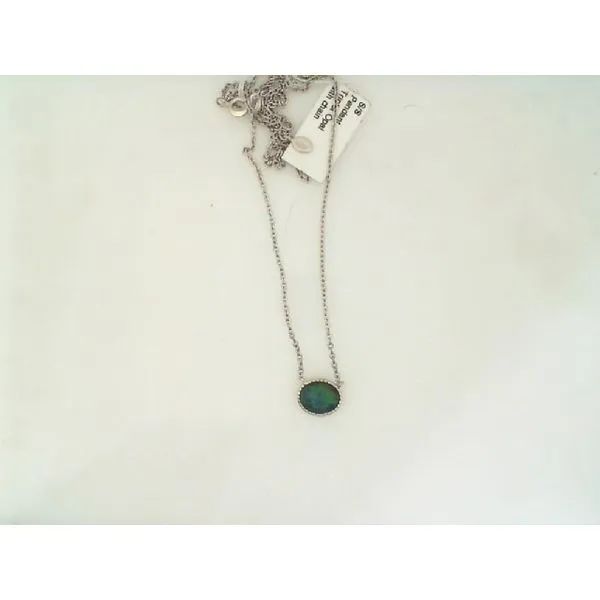 Necklace Clark & Linford Cedar City, UT