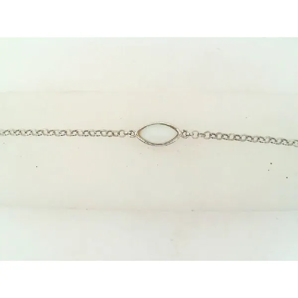 Bracelet Clark & Linford Cedar City, UT