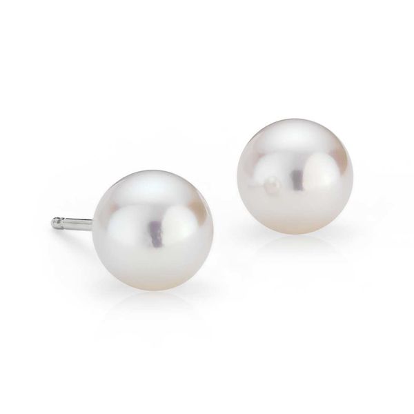 Earrings Clark & Linford Cedar City, UT