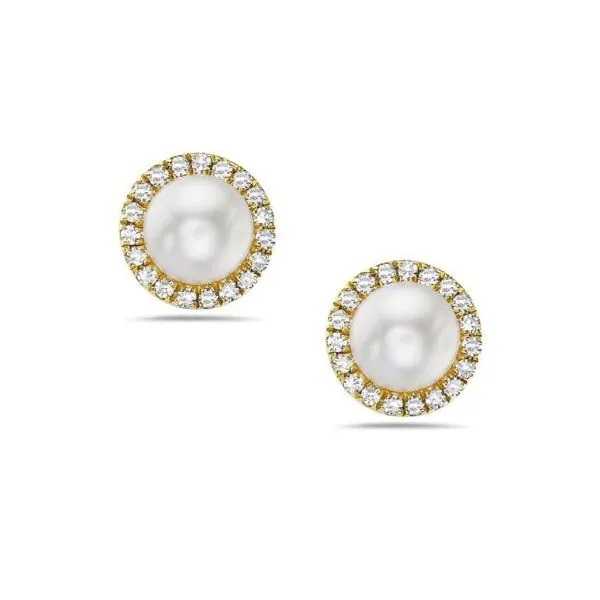 Earrings Clark & Linford Cedar City, UT