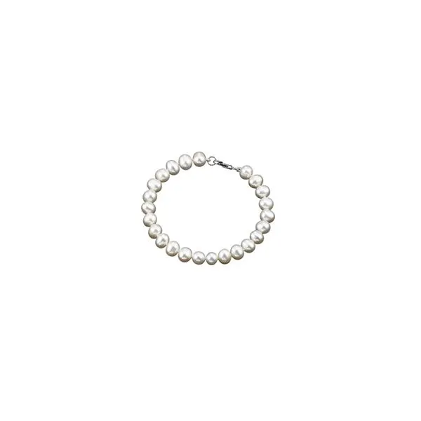 Bracelet Clark & Linford Cedar City, UT