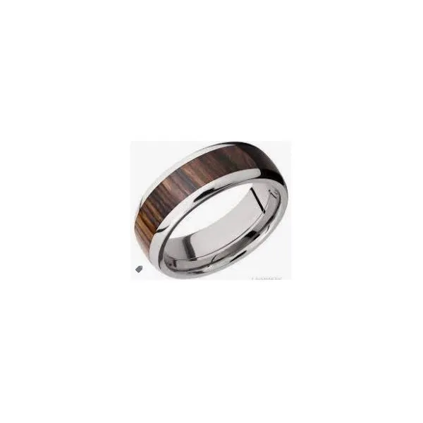 Wedding Band Clark & Linford Cedar City, UT