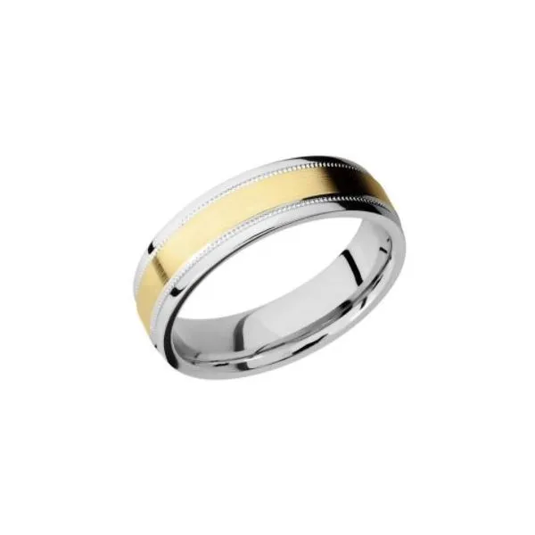 Wedding Band Clark & Linford Cedar City, UT