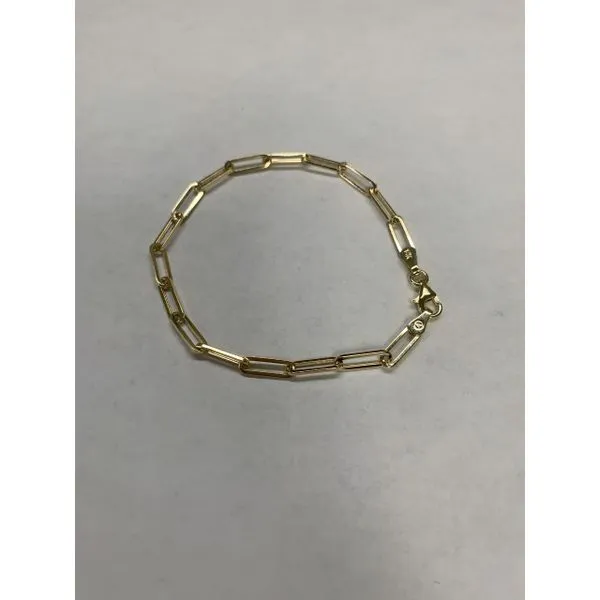 Chain similar item image