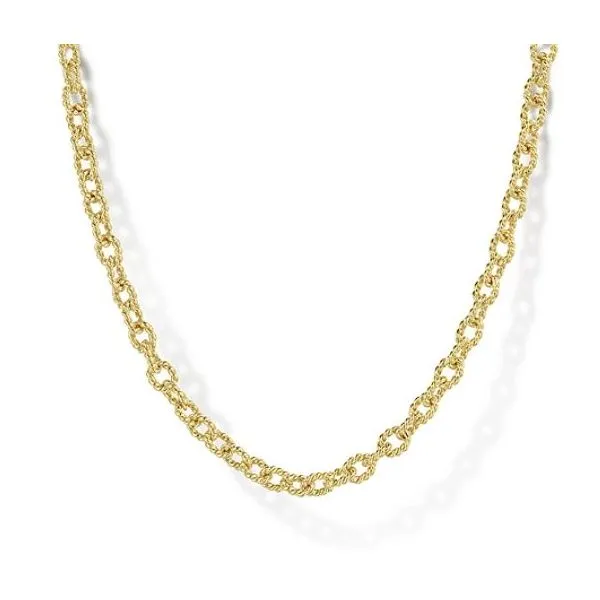 Chain similar item image