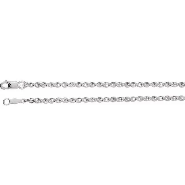 Chain similar item image