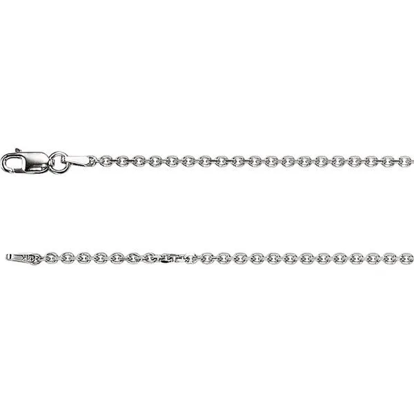 Chain Clark & Linford Cedar City, UT