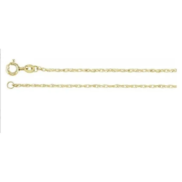 Chain Clark & Linford Cedar City, UT
